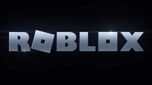 How to Get Voice Chat on Roblox Without an ID