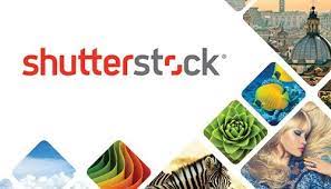 How to Sell Photos on Shutterstock